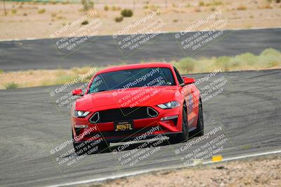 media/Jul-23-2022-Touge2Track (Sat) [[d57e86db7f]]/3-Beginner/140pm Balcony/